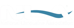 National Limousine Association