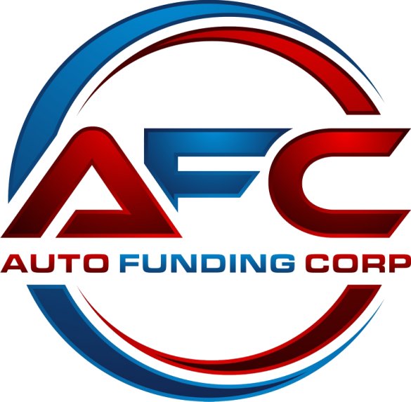 Auto Funding Corp