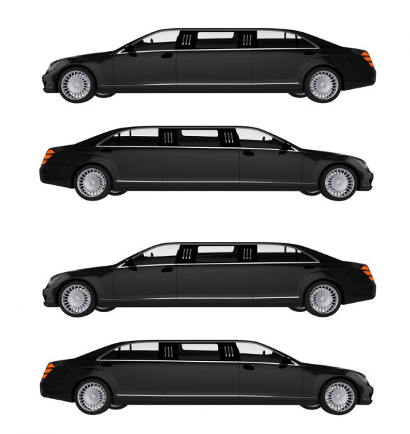 Commercial Vehicle Funding photo