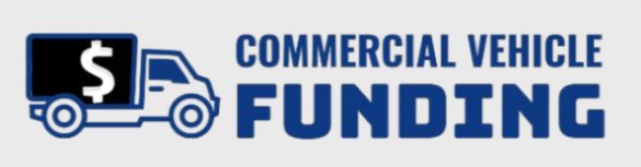 Commercial Vehicle Funding