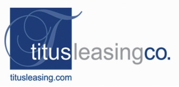 Titus Leasing Company
