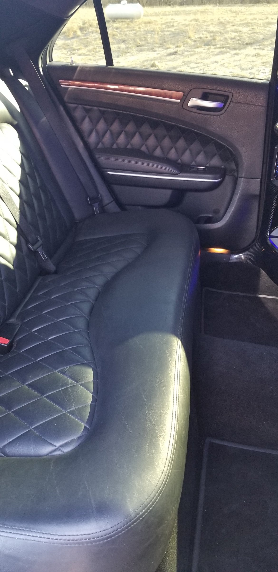 Limousine for Sale in Mt. Bethel, PA - Photo 20