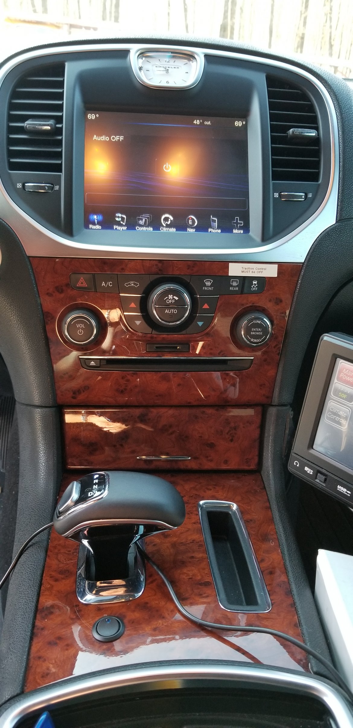 Limousine for Sale in Mt. Bethel, PA - Photo 19
