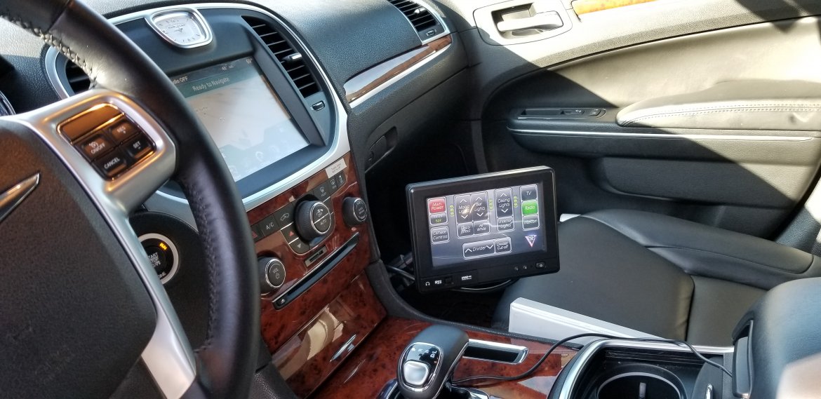 Limousine for Sale in Mt. Bethel, PA - Photo 14