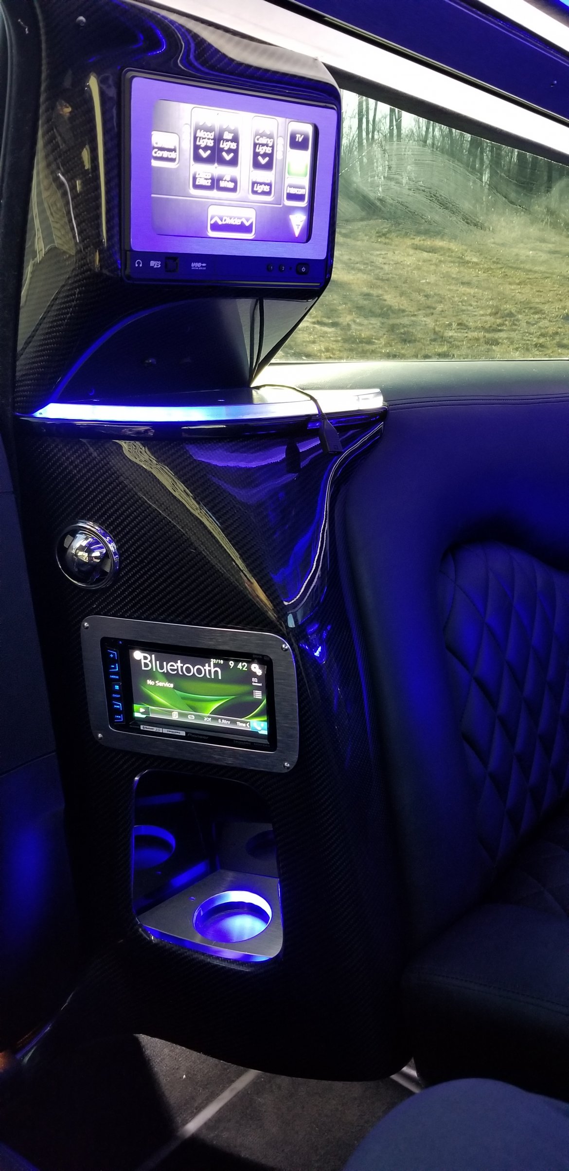Limousine for Sale in Mt. Bethel, PA - Photo 24