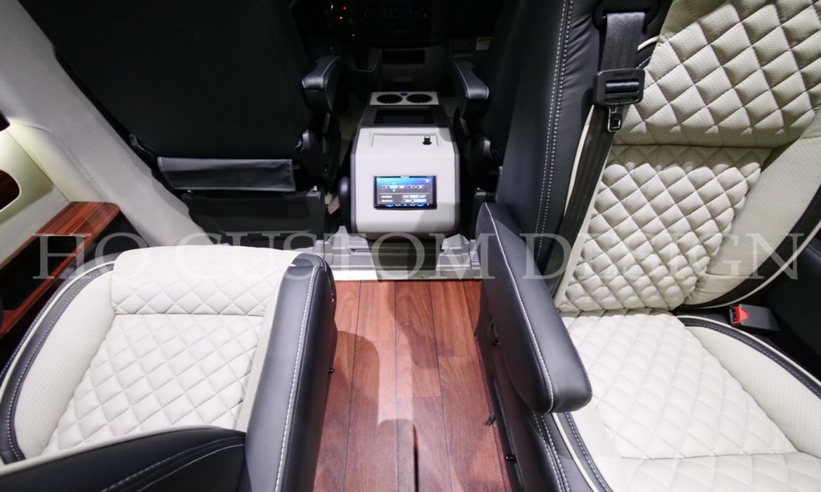 Sprinter for Sale in South Hackensack, NJ - Photo 11