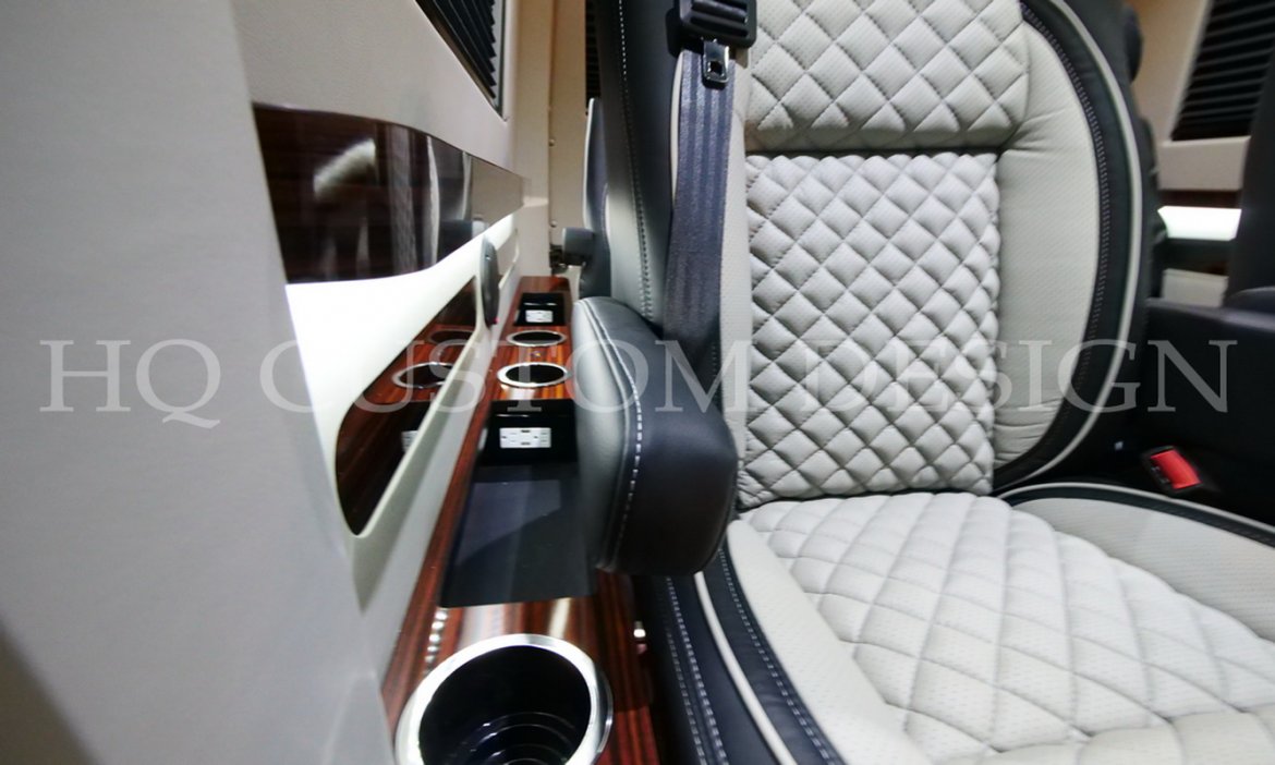 Sprinter for Sale in South Hackensack, NJ - Photo 12