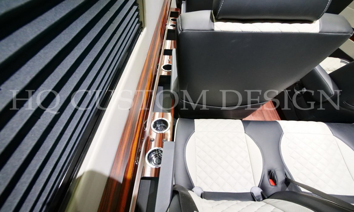 Sprinter for Sale in South Hackensack, NJ - Photo 13