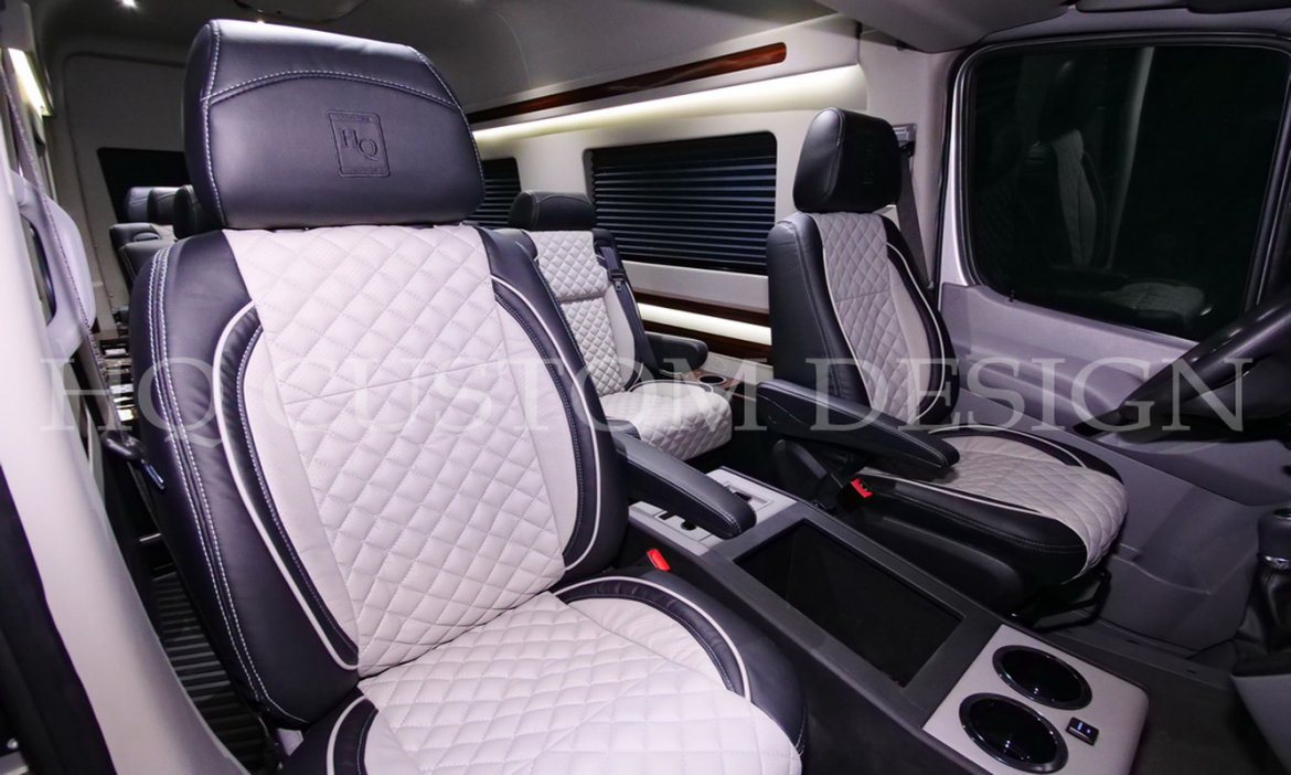 Sprinter for Sale in South Hackensack, NJ - Photo 16