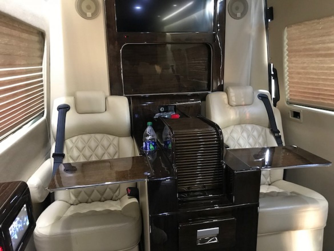 Sprinter for Sale in Oaklyn, NJ - Photo 6