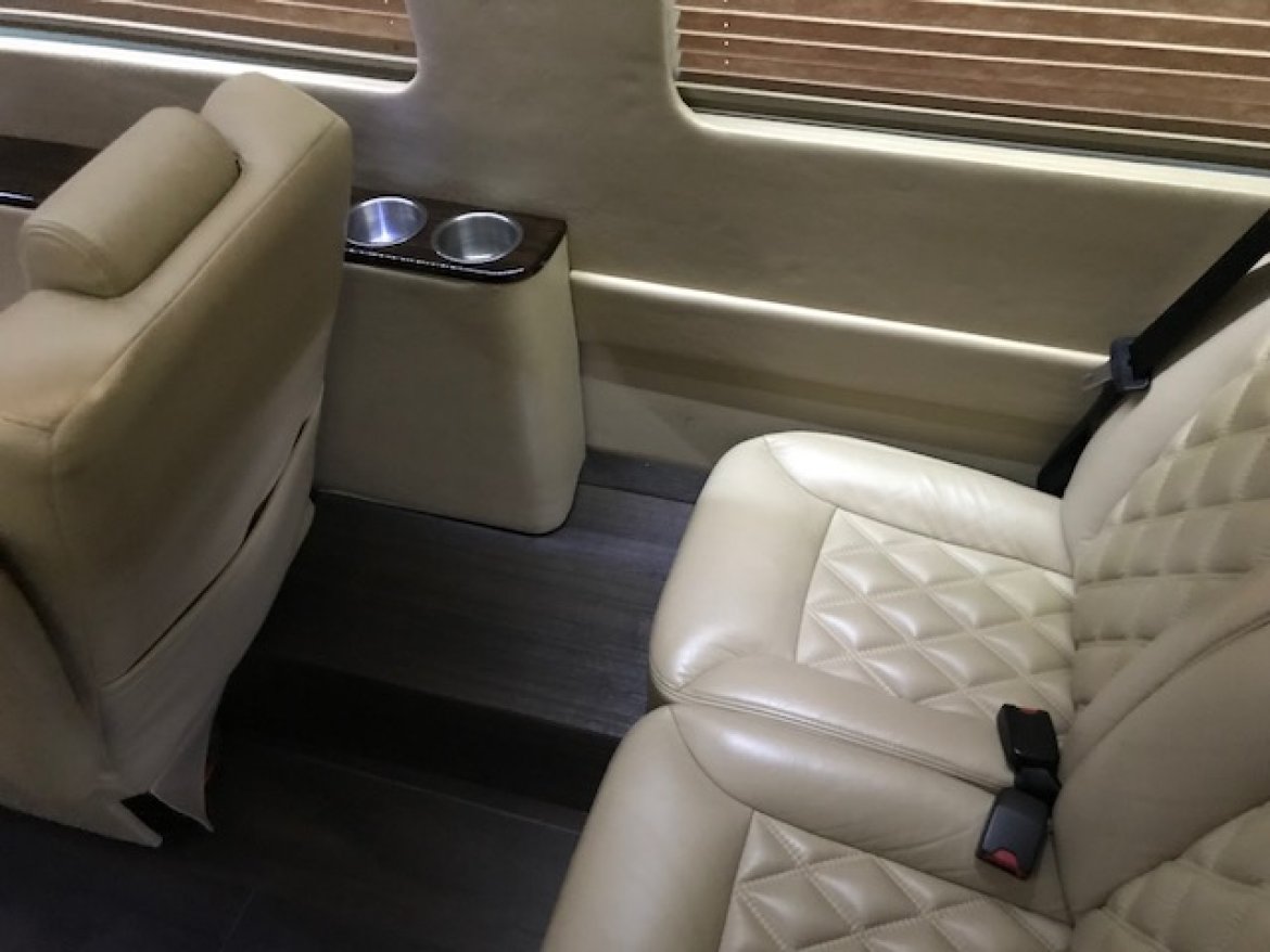 Sprinter for Sale in Oaklyn, NJ - Photo 18