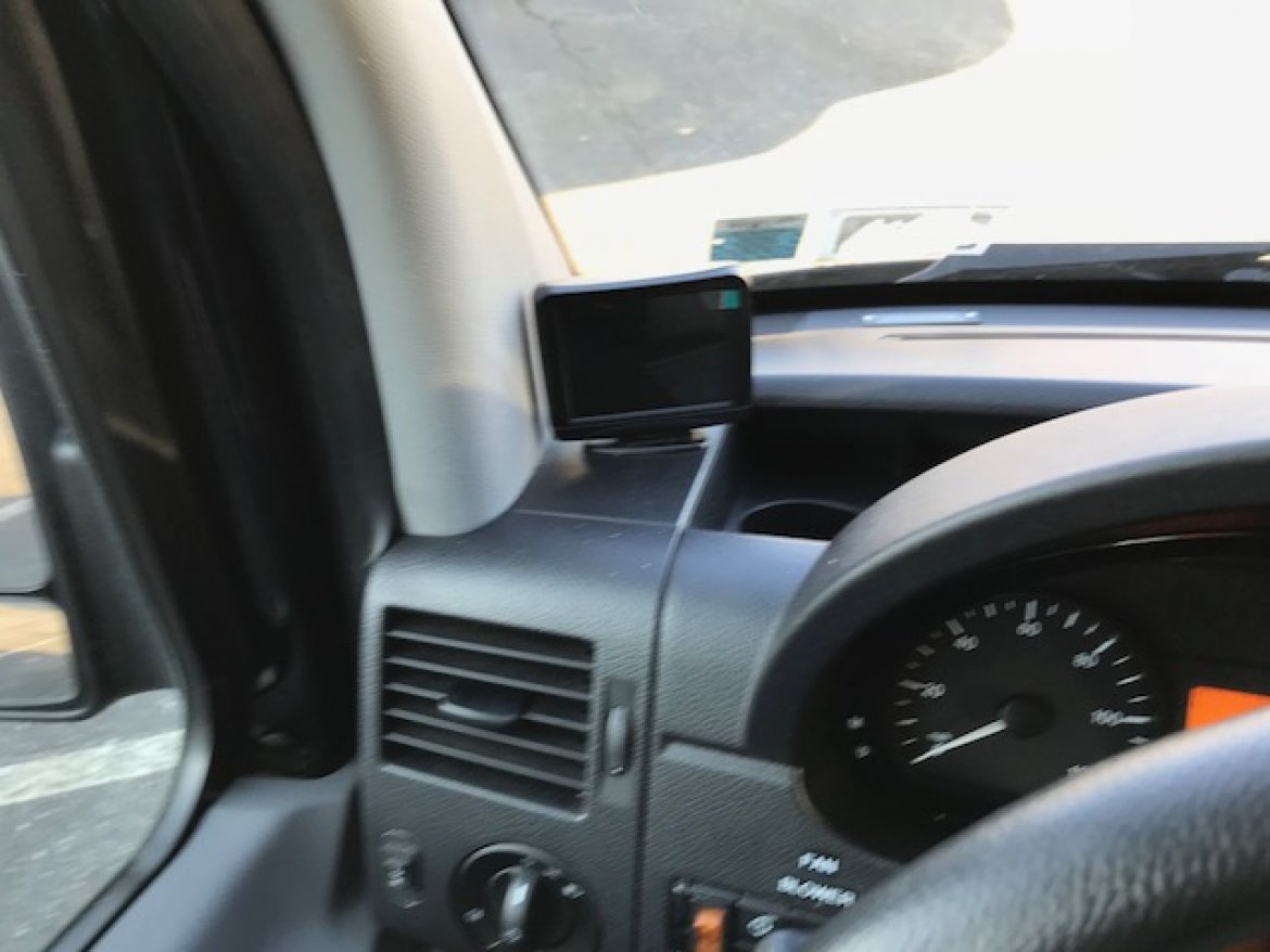 Sprinter for Sale in Oaklyn, NJ - Photo 20
