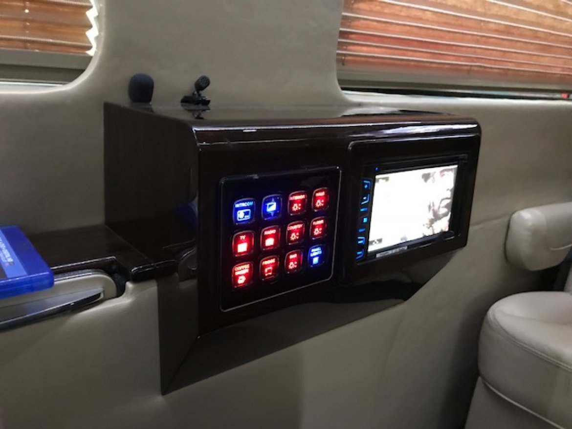 Sprinter for Sale in Oaklyn, NJ - Photo 27