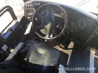 2016 Prevost H3 45 Motorcoach - Motorcoach for Sale in San Francisco, CA - Photo 6