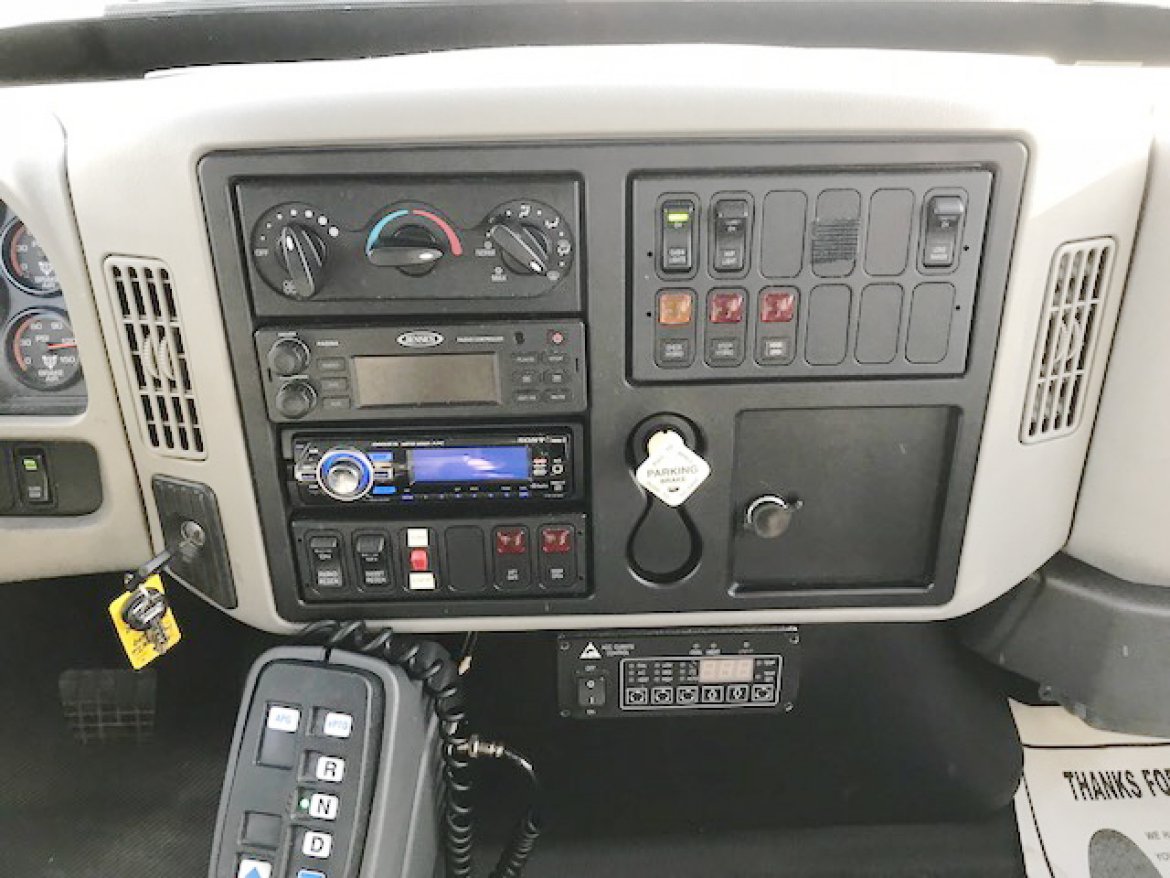 Shuttle Bus for Sale in Oaklyn, NJ - Photo 12