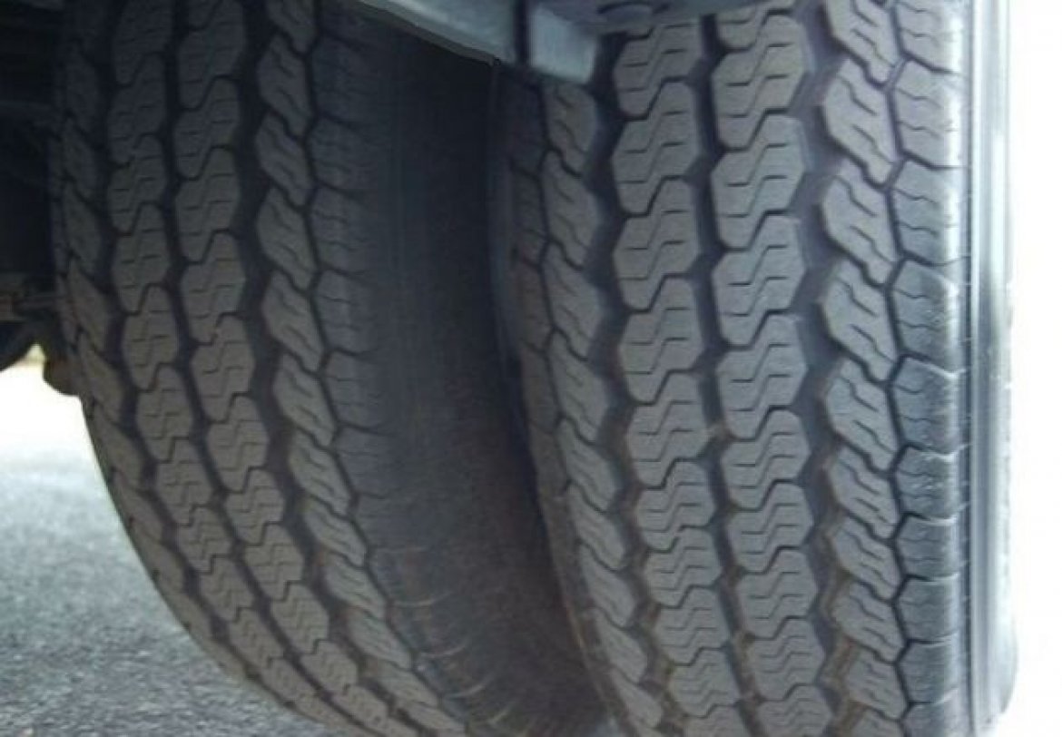 Sprinter for Sale in Laredo, TX - Photo 6