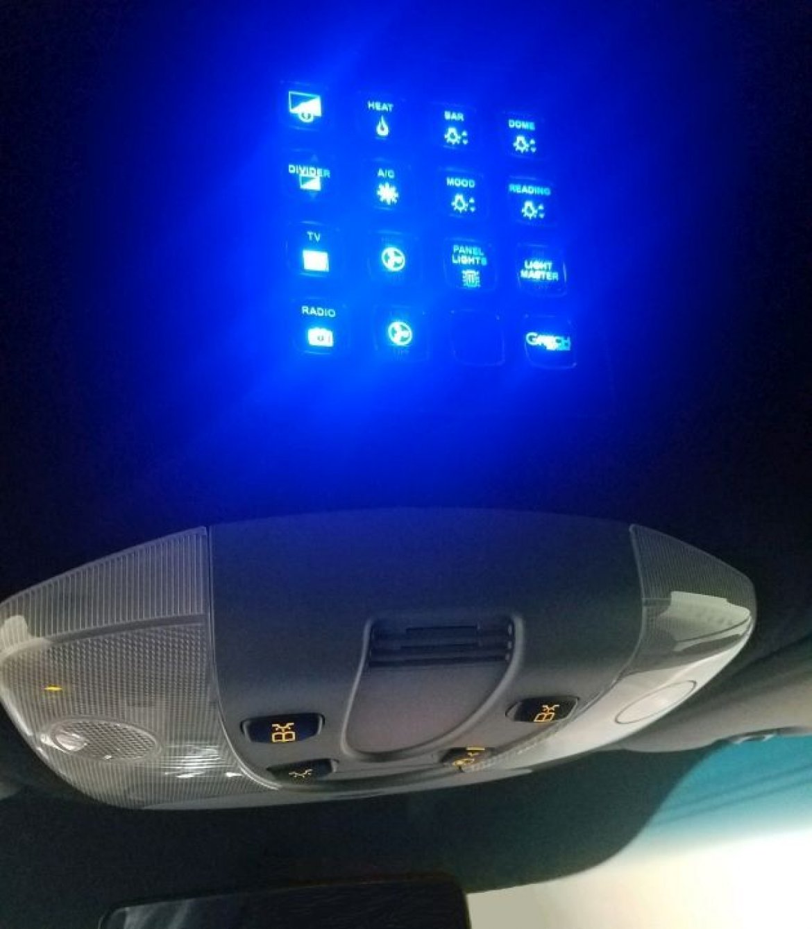 Sprinter for Sale in Laredo, TX - Photo 9