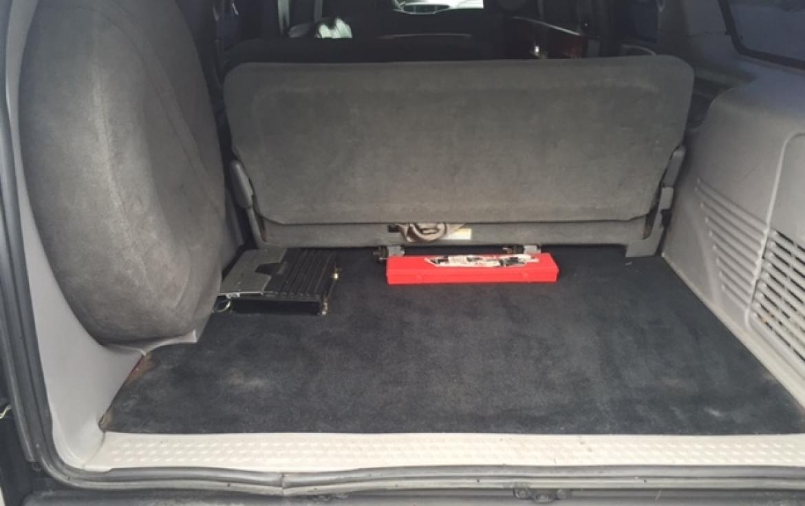 Limousine for Sale in Reading, PA - Photo 4
