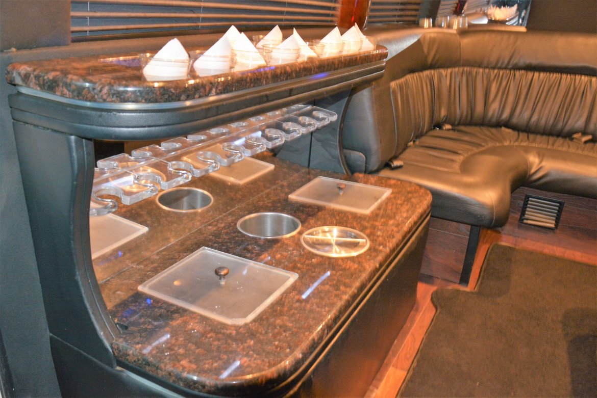Sprinter for Sale in North East, PA - Photo 14