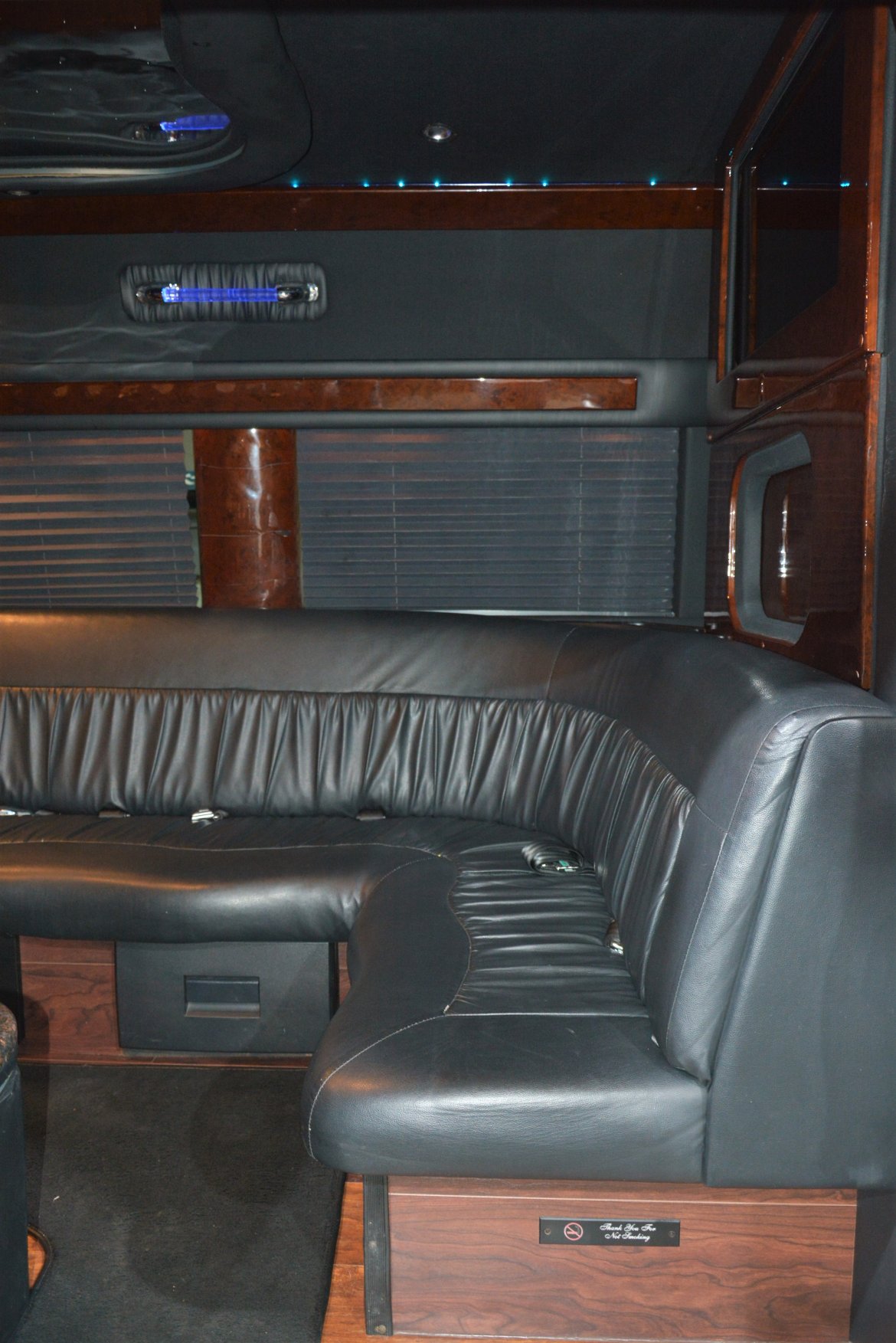 Sprinter for Sale in North East, PA - Photo 15