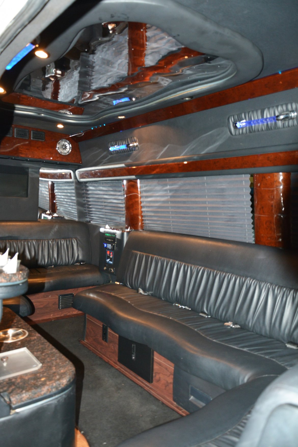 Sprinter for Sale in North East, PA - Photo 16