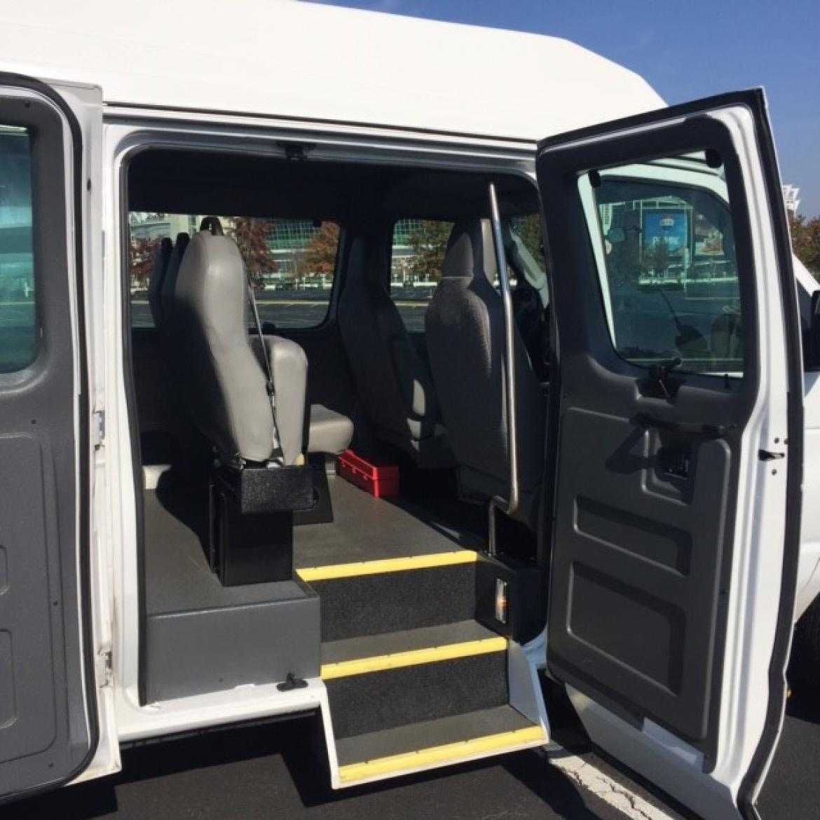 Sprinter for Sale in Capitol Heights, MD - Photo 2