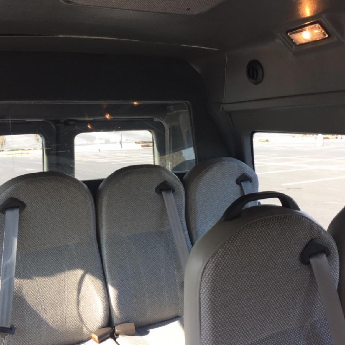 Sprinter for Sale in Capitol Heights, MD - Photo 3