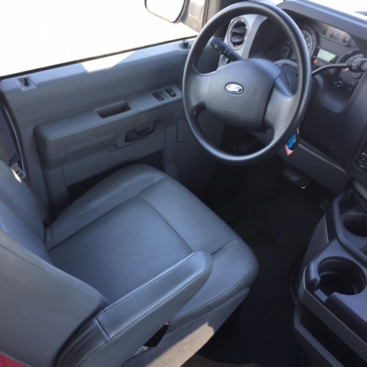 Sprinter for Sale in Capitol Heights, MD - Photo 6