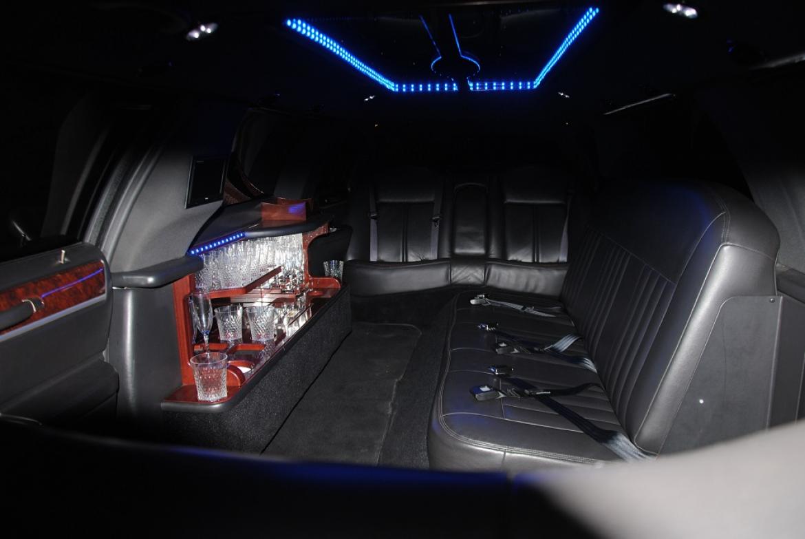 Limousine for Sale in Jacksonville Beach, FL - Photo 2