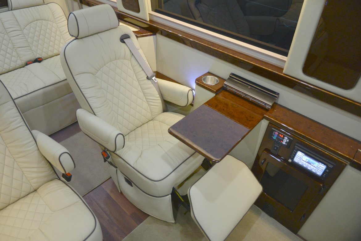 Sprinter for Sale in Oaklyn, NJ - Photo 12