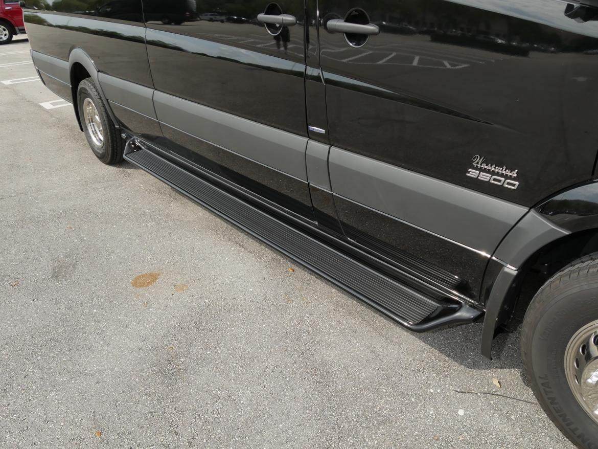 Sprinter for Sale in Jacksonville Beach, FL - Photo 5