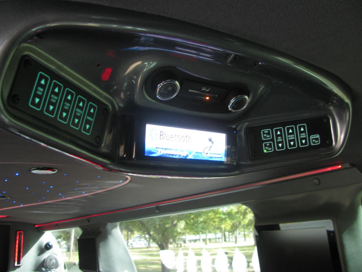 Limousine for Sale in Nashville, TN - Photo 9