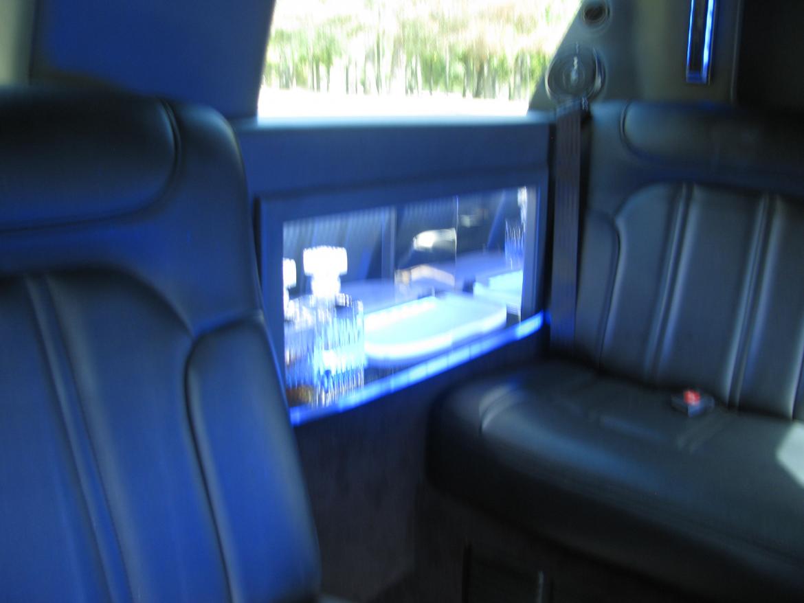 Limousine for Sale in Nashville, TN - Photo 10