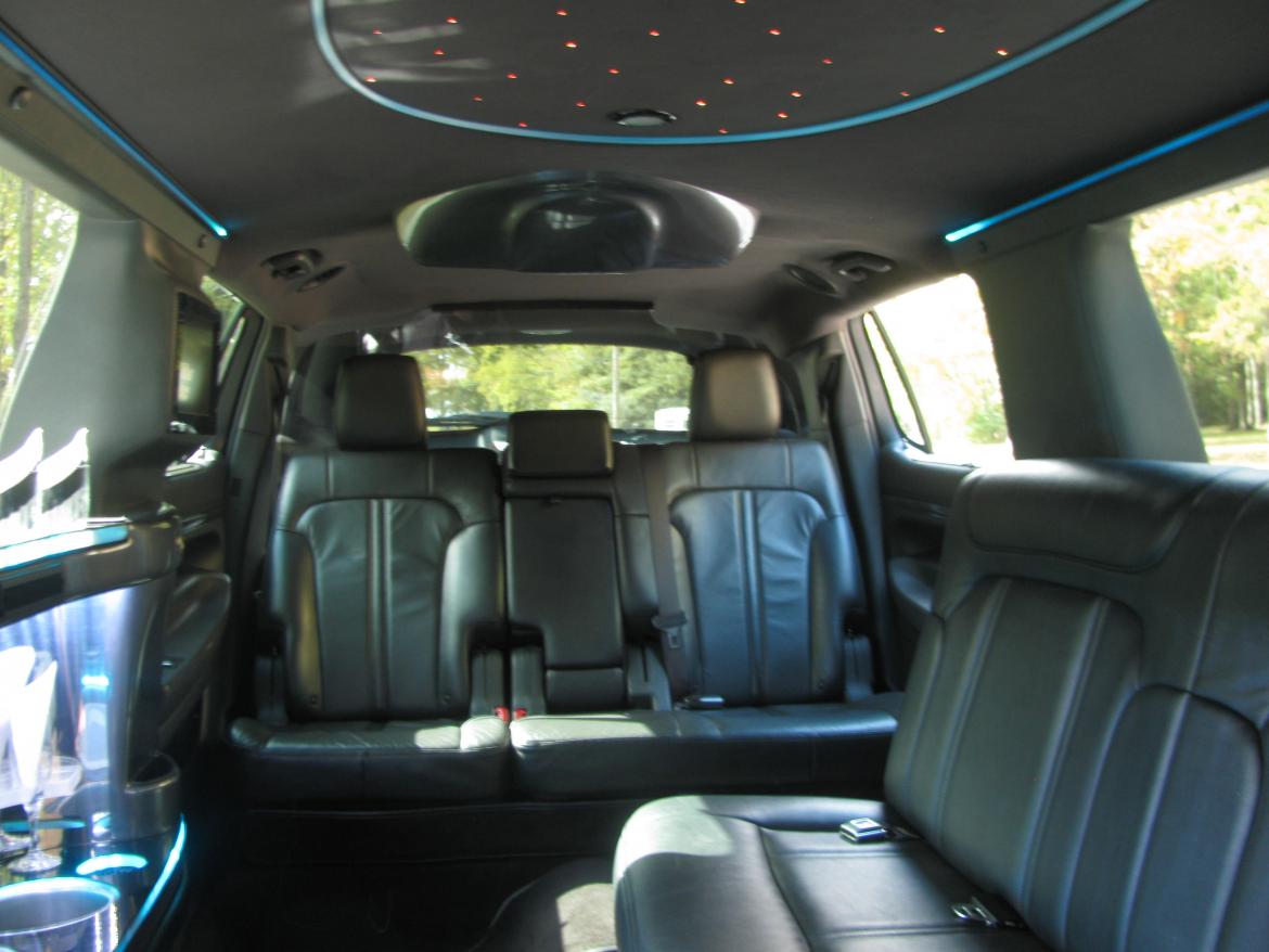 Limousine for Sale in Nashville, TN - Photo 11