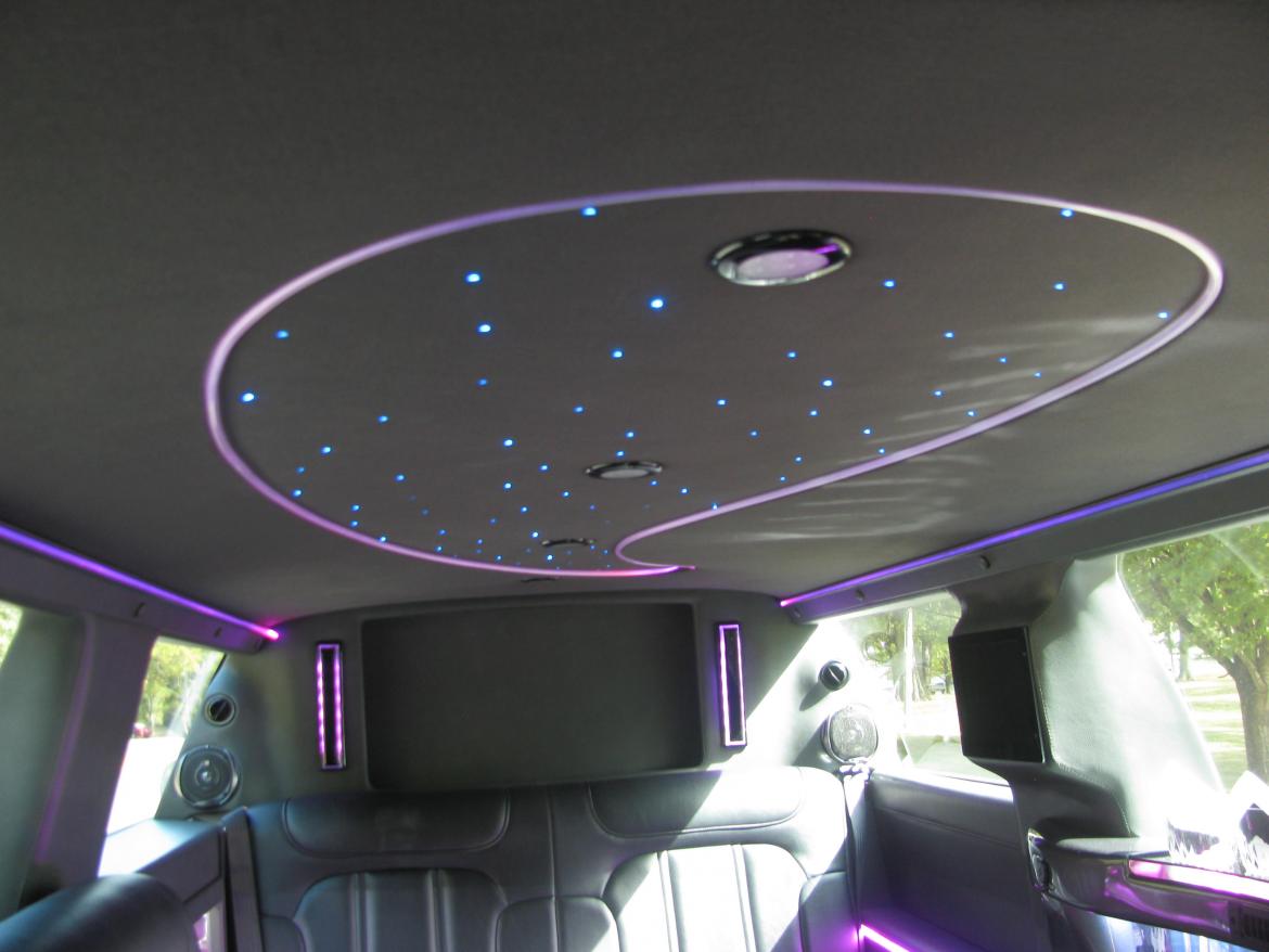 Limousine for Sale in Nashville, TN - Photo 12