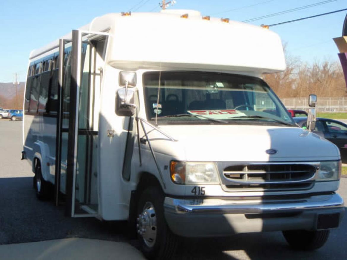 Sprinter for Sale in Trenton, NJ - Main Photo