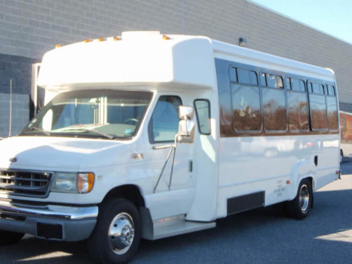 Sprinter for Sale in Trenton, NJ - Photo 2