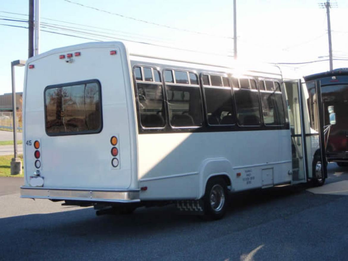 Sprinter for Sale in Trenton, NJ - Photo 5