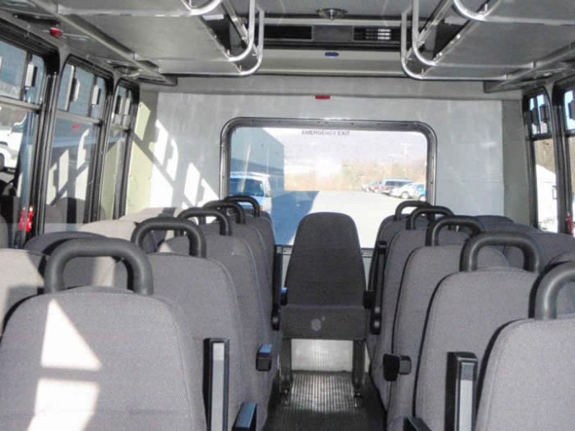 Sprinter for Sale in Trenton, NJ - Photo 7