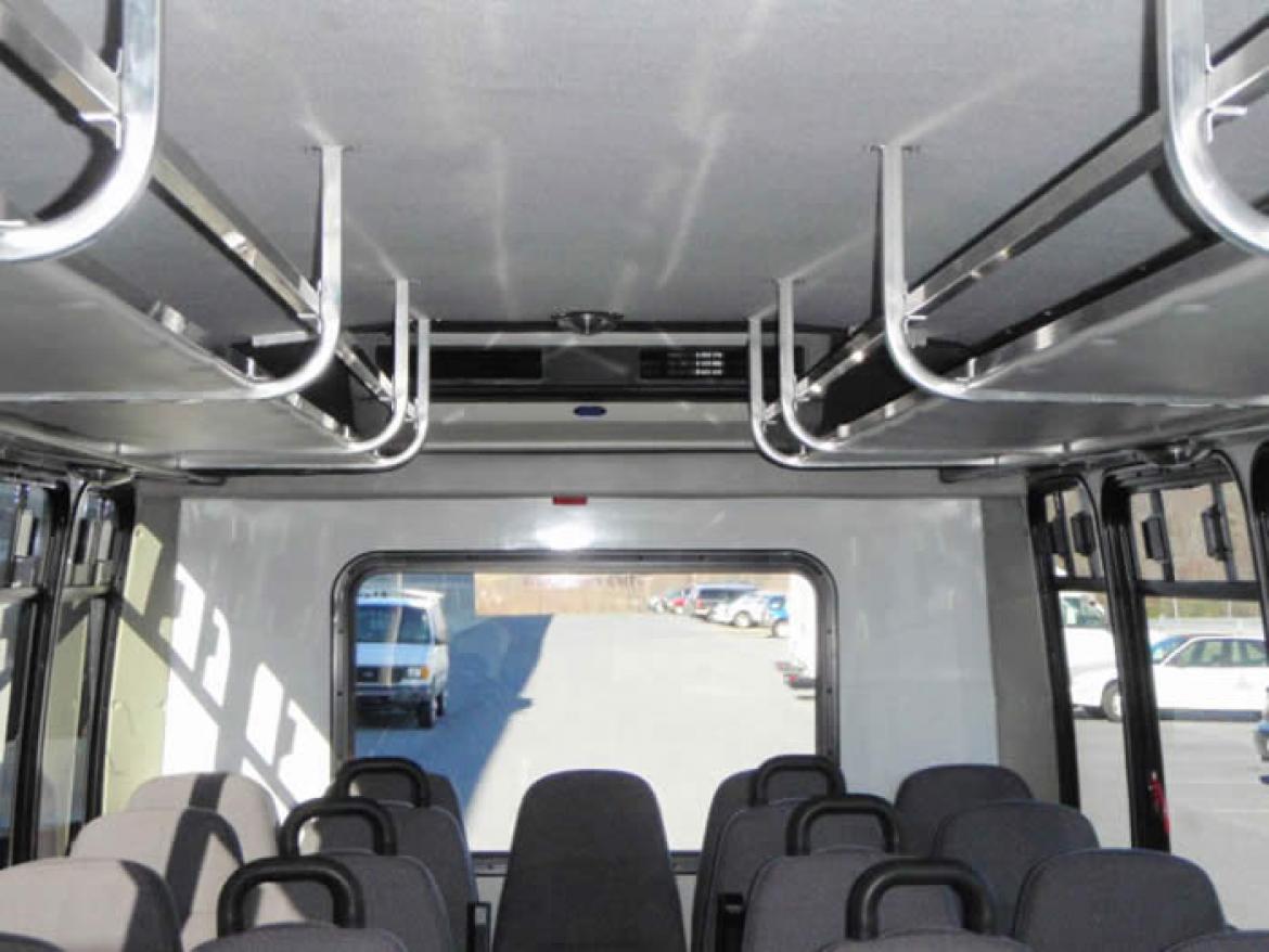 Sprinter for Sale in Trenton, NJ - Photo 8