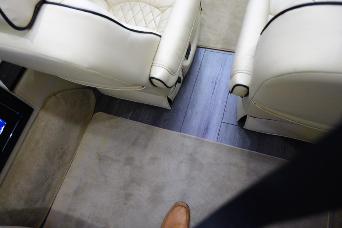 Sprinter for Sale in Oaklyn, NJ - Photo 15