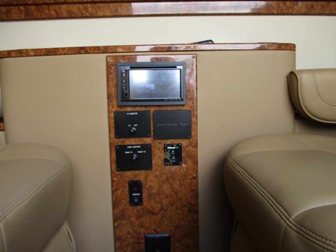 Sprinter for Sale in Bellefontaine, OH - Photo 13