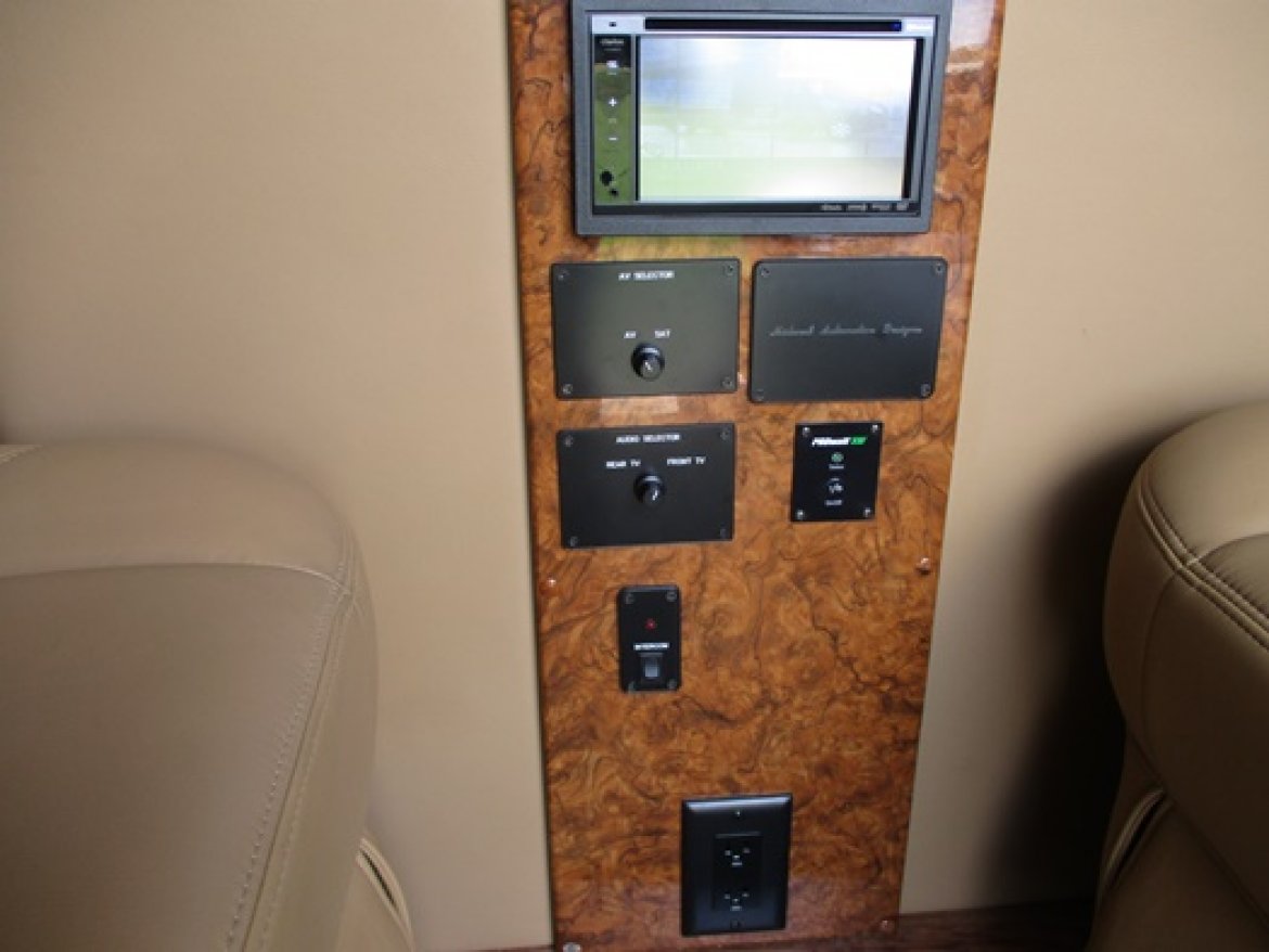 Sprinter for Sale in Bellefontaine, OH - Photo 15