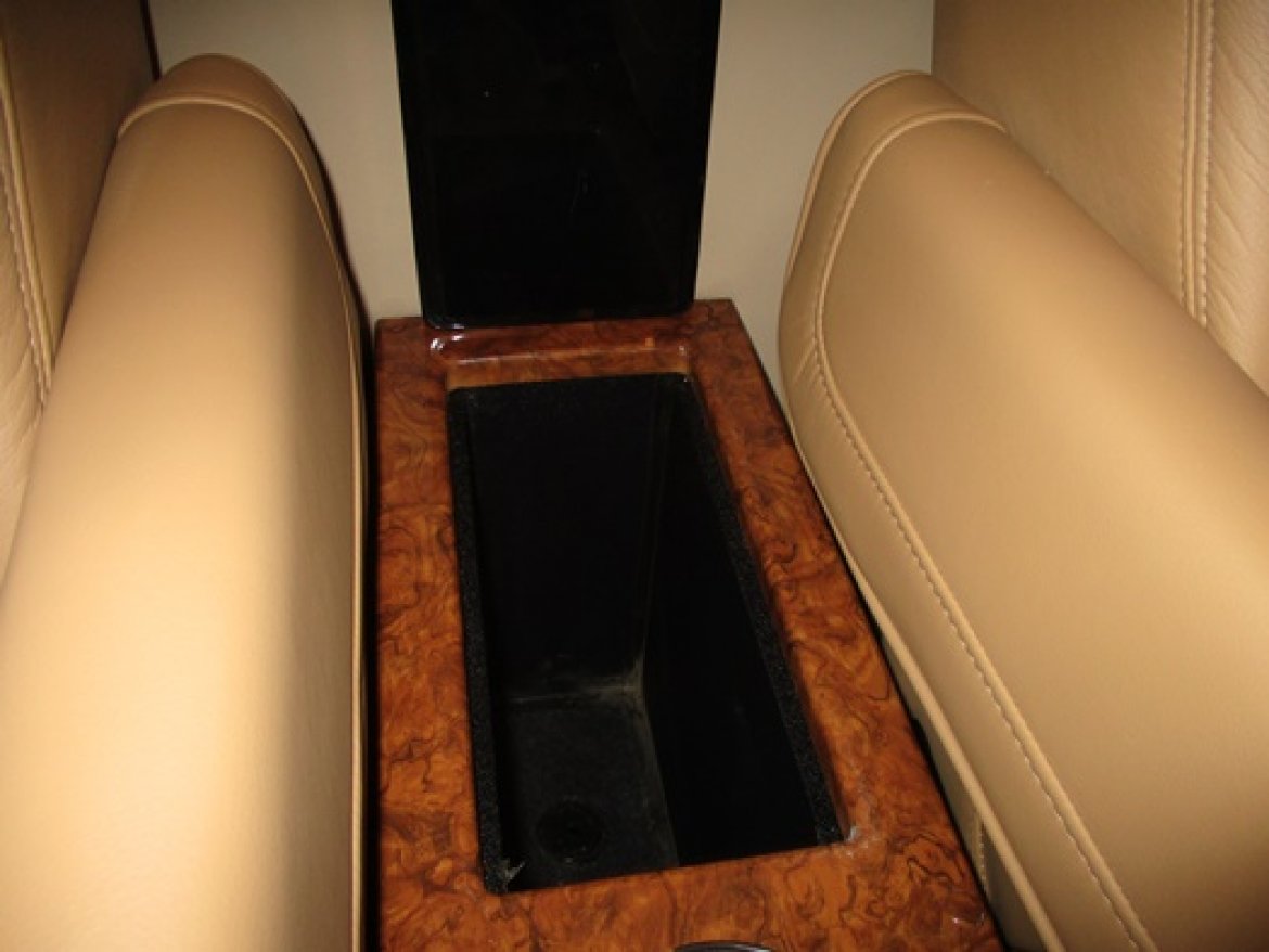 Sprinter for Sale in Bellefontaine, OH - Photo 22