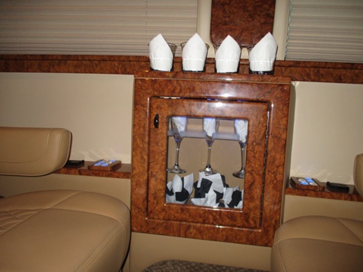 Sprinter for Sale in Bellefontaine, OH - Photo 32