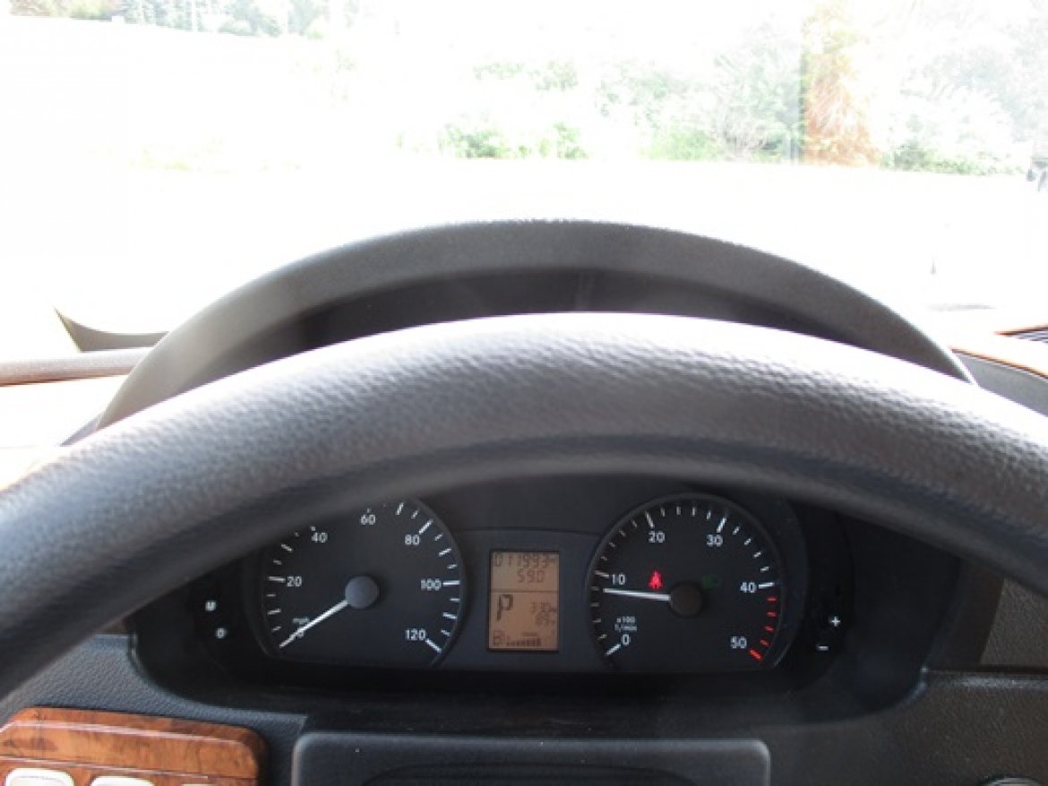 Sprinter for Sale in Bellefontaine, OH - Photo 51