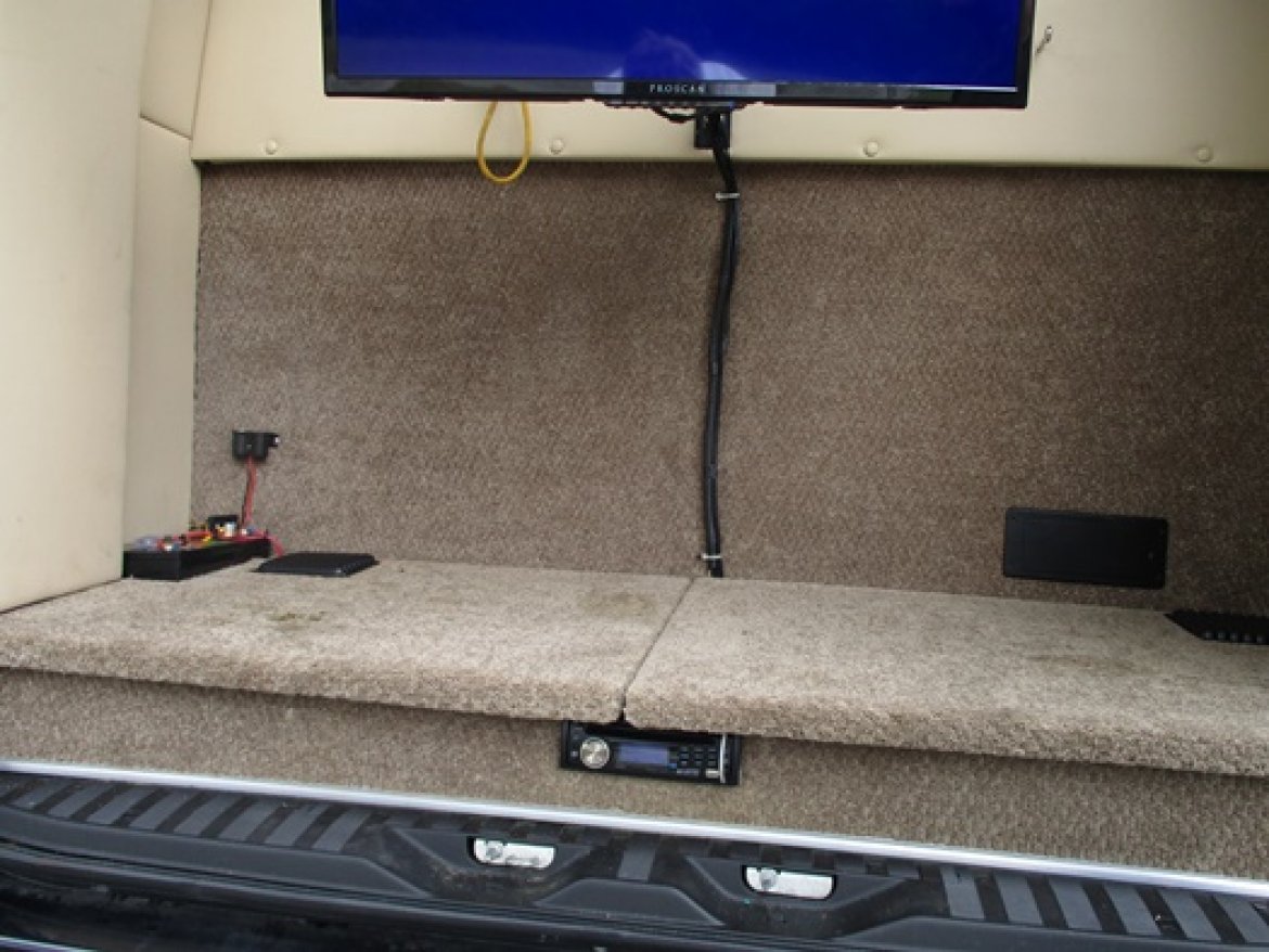 Sprinter for Sale in Bellefontaine, OH - Photo 53