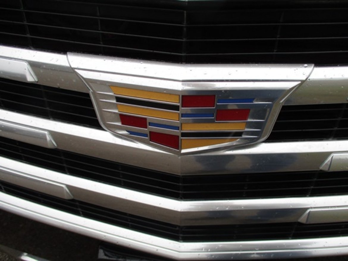 SUV for Sale in Bellefontaine, OH - Photo 12