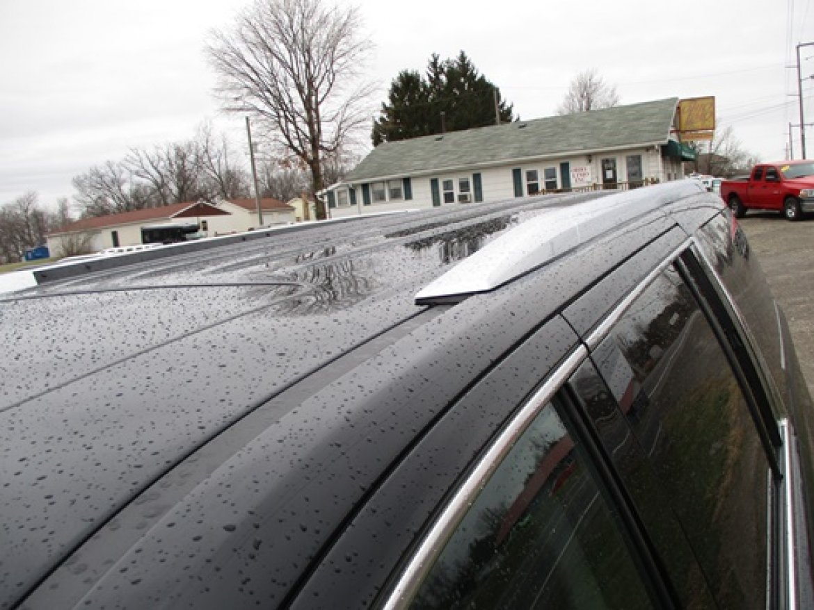 SUV for Sale in Bellefontaine, OH - Photo 13