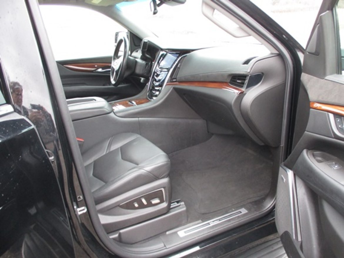 SUV for Sale in Bellefontaine, OH - Photo 19